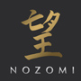 Restaurante Nozomi